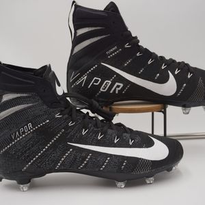 SOLD!!! NIKE VAPOR UNTOUCHABLE 3 ELITE
